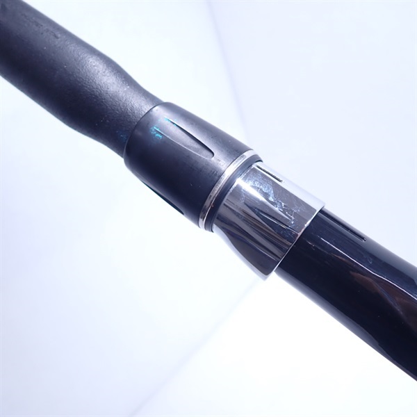 ９８ＳＺ潮流真鯛Ｓ８０－３５０
